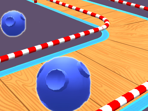 Roll Ball 3D_img