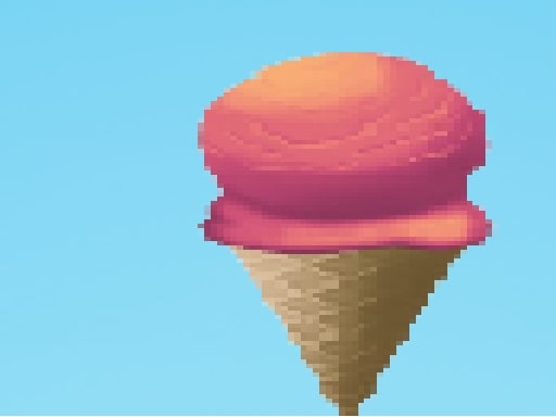 Ice Cream clicker img