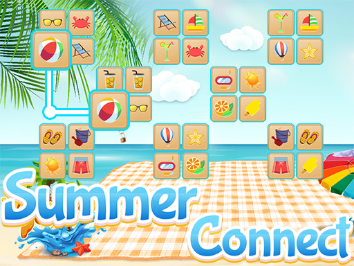 Summer Connect_img