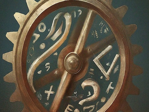 Learn Maths MCQs img