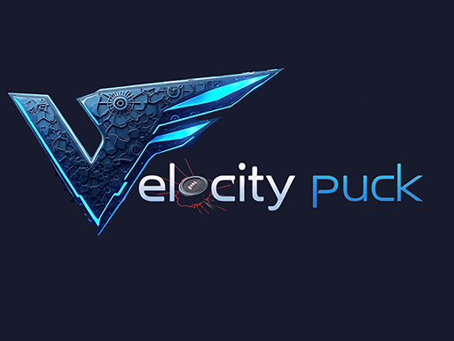 Velocity Puck img