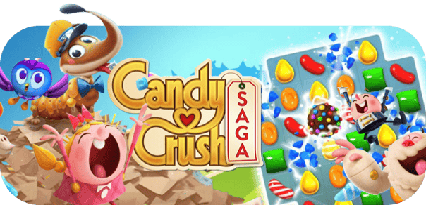 BTS Sprunki Valentine Coloring img