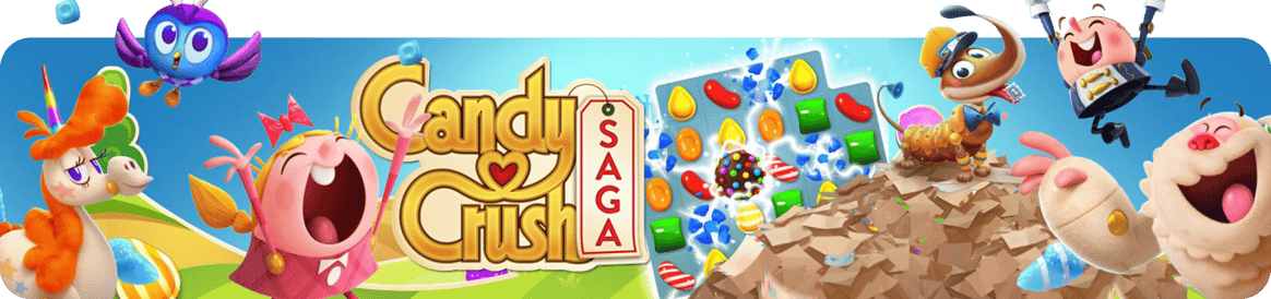 BTS Sprunki Valentine Coloring img